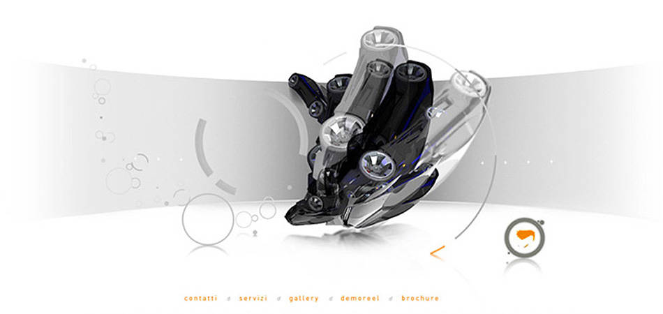 Mobirise Website Builder