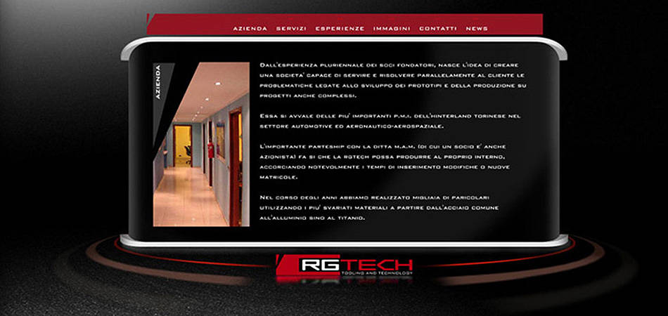 Mobirise Website Builder